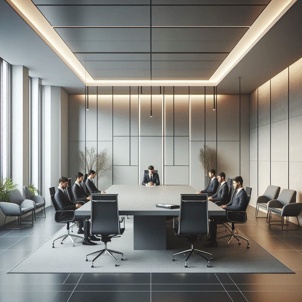 大厦名字文章配图