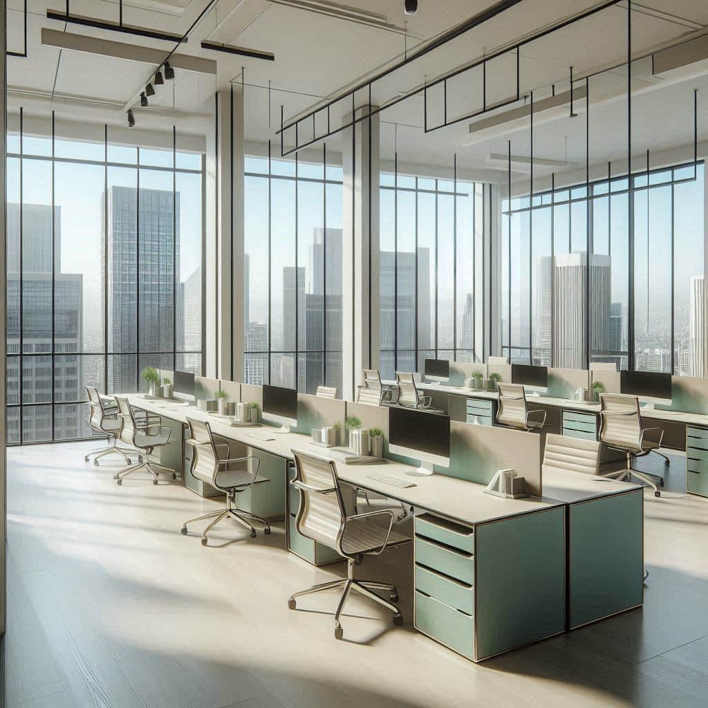 大厦名字文章配图